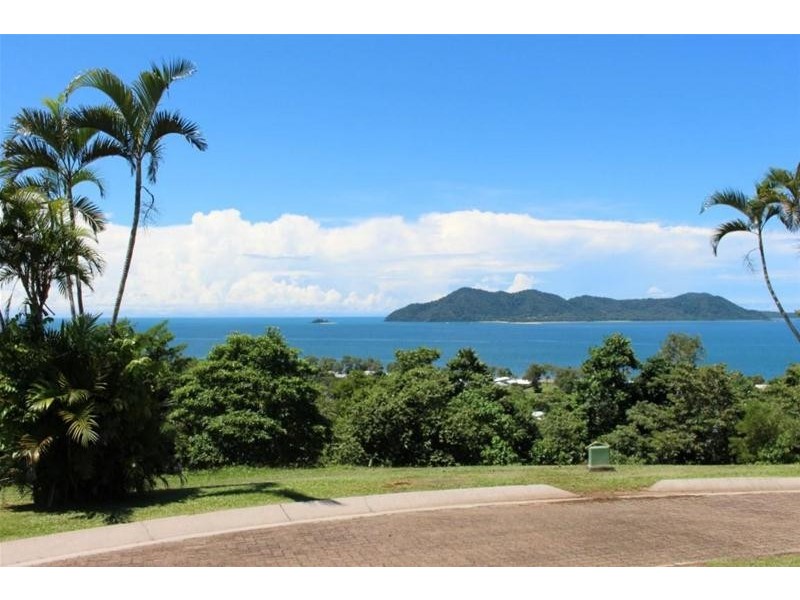 Lot Lot 1, 1/23 The Boulevard, South Mission Beach QLD 4852