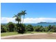 Lot Lot 1, 1/23 The Boulevard, South Mission Beach QLD 4852