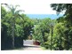 Lot Lot 1, 1/23 The Boulevard, South Mission Beach QLD 4852