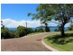 Lot Lot 1, 1/23 The Boulevard, South Mission Beach QLD 4852