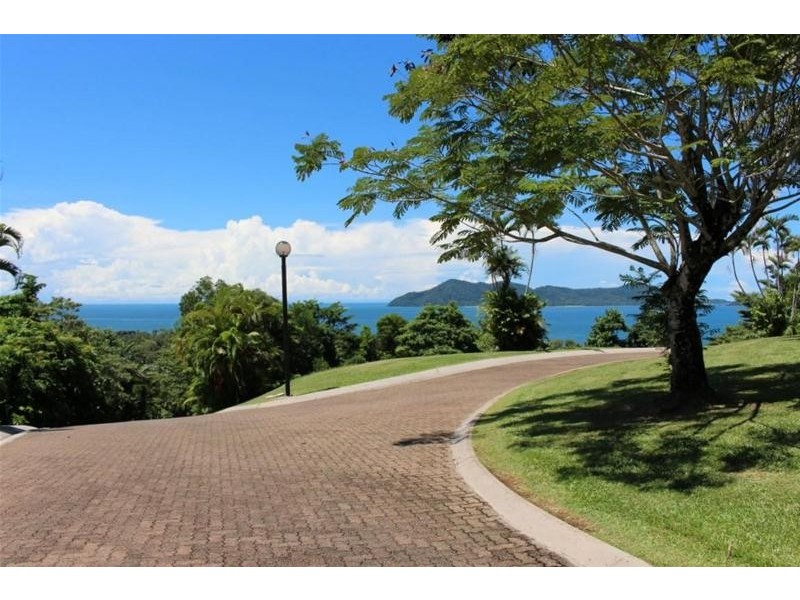 Lot Lot 1, 1/23 The Boulevard, South Mission Beach QLD 4852