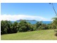 Lot Lot 1, 1/23 The Boulevard, South Mission Beach QLD 4852
