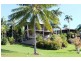 24 Dunkalli Crescent, Wongaling Beach QLD 4852
