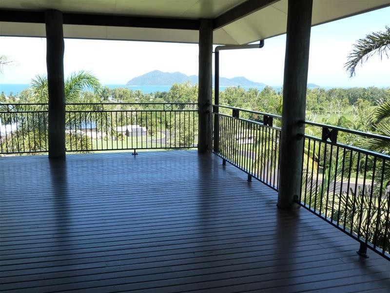 24 Dunkalli Crescent, Wongaling Beach QLD 4852