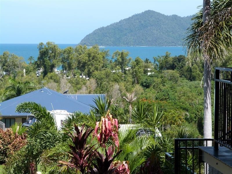 24 Dunkalli Crescent, Wongaling Beach QLD 4852