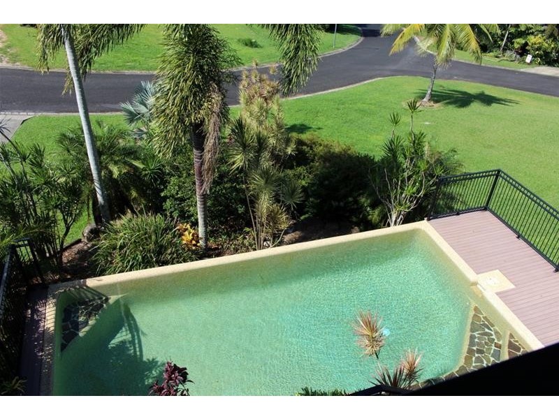 24 Dunkalli Crescent, Wongaling Beach QLD 4852