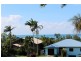 24 Dunkalli Crescent, Wongaling Beach QLD 4852