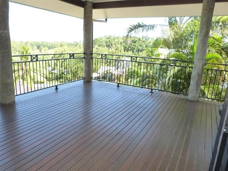 24 Dunkalli Crescent, Wongaling Beach QLD 4852