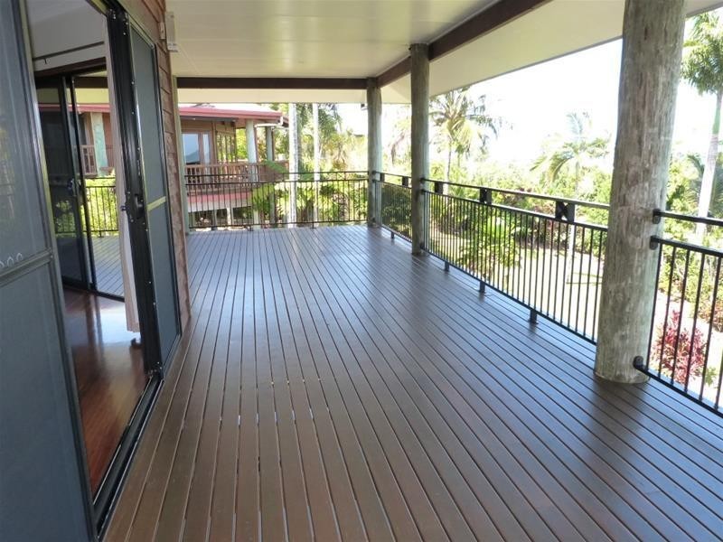 24 Dunkalli Crescent, Wongaling Beach QLD 4852