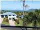 24 Dunkalli Crescent, Wongaling Beach QLD 4852