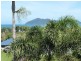 24 Dunkalli Crescent, Wongaling Beach QLD 4852
