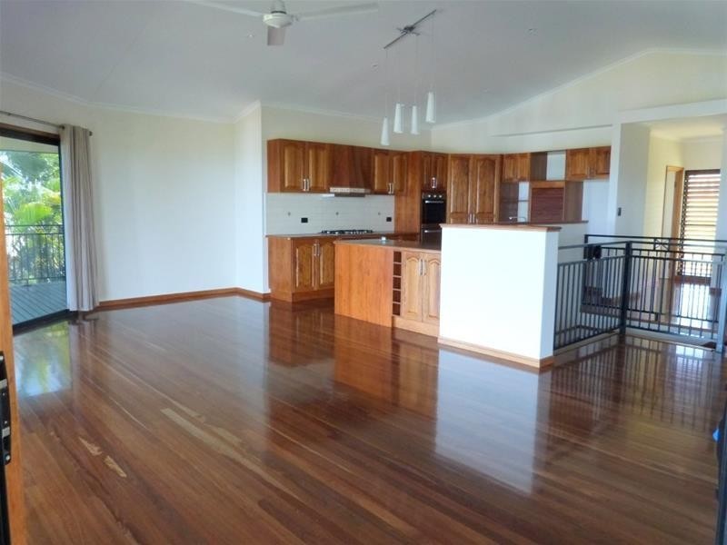 24 Dunkalli Crescent, Wongaling Beach QLD 4852