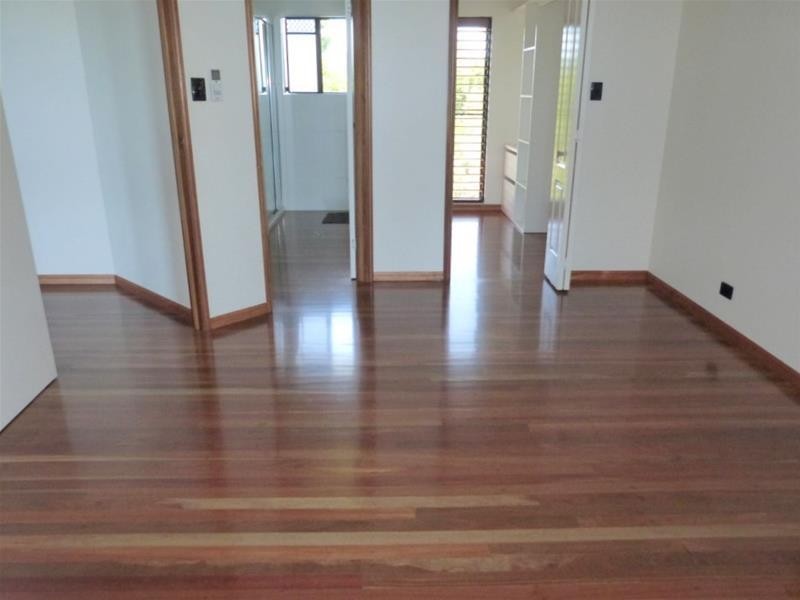 24 Dunkalli Crescent, Wongaling Beach QLD 4852