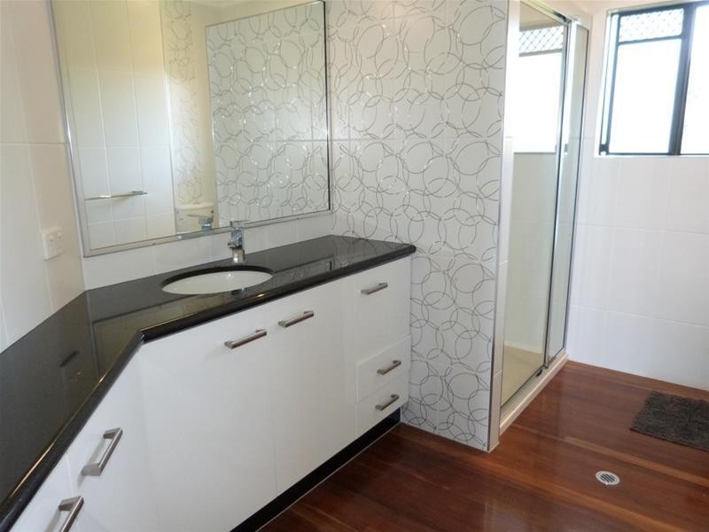 24 Dunkalli Crescent, Wongaling Beach QLD 4852