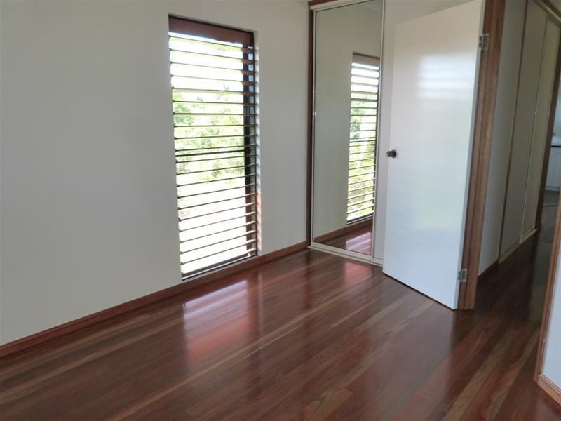 24 Dunkalli Crescent, Wongaling Beach QLD 4852