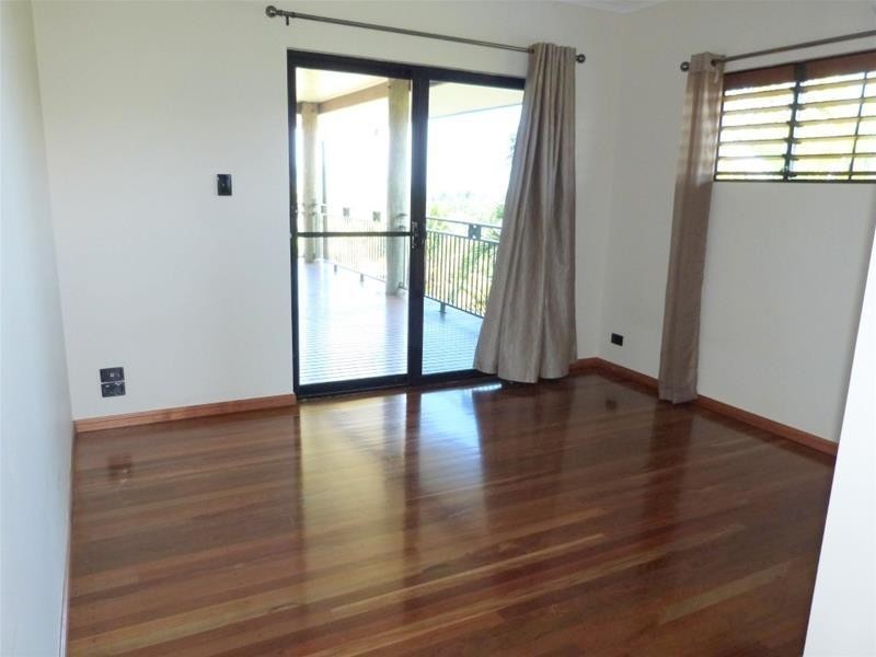 24 Dunkalli Crescent, Wongaling Beach QLD 4852