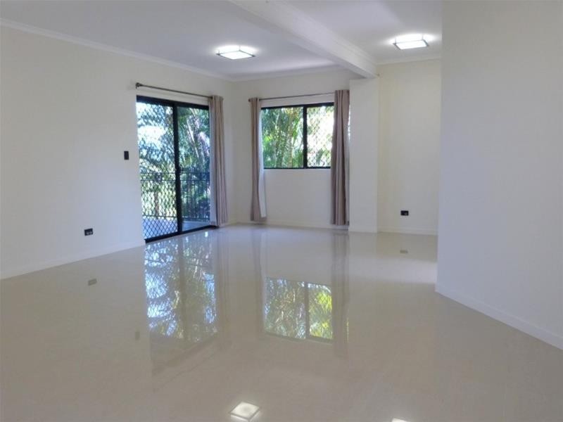 24 Dunkalli Crescent, Wongaling Beach QLD 4852