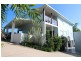 43 Mission Drive, South Mission Beach QLD 4852