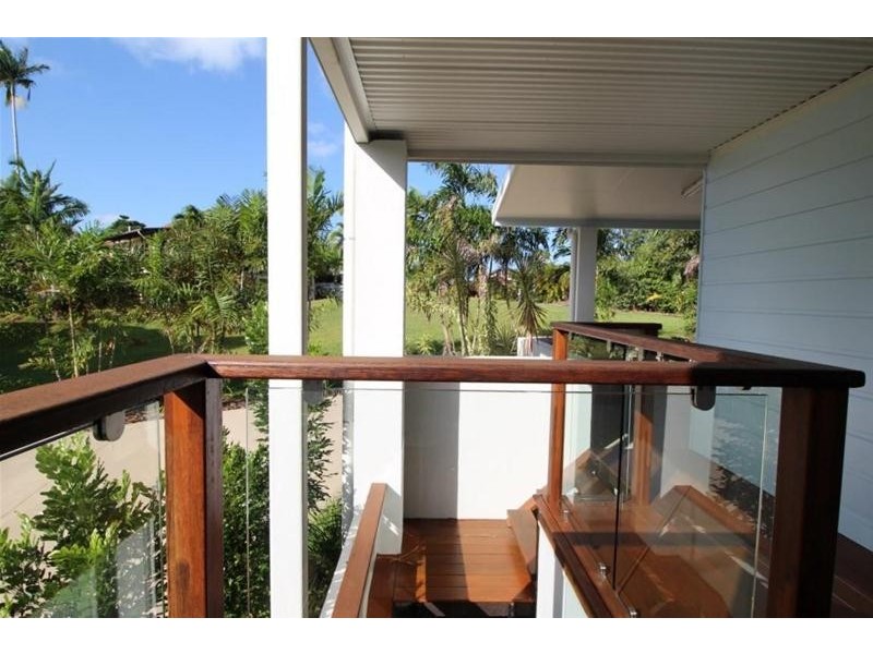 43 Mission Drive, South Mission Beach QLD 4852