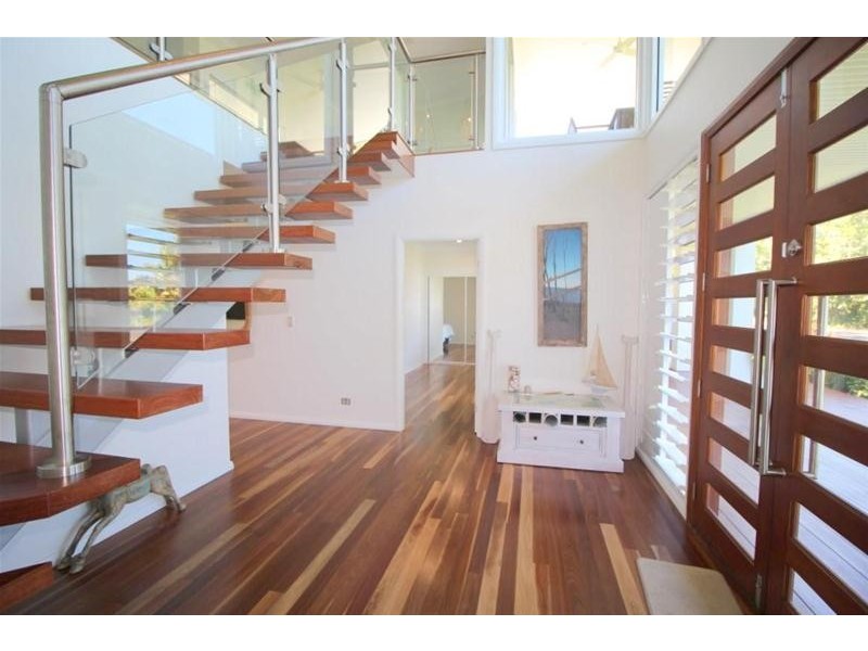 43 Mission Drive, South Mission Beach QLD 4852