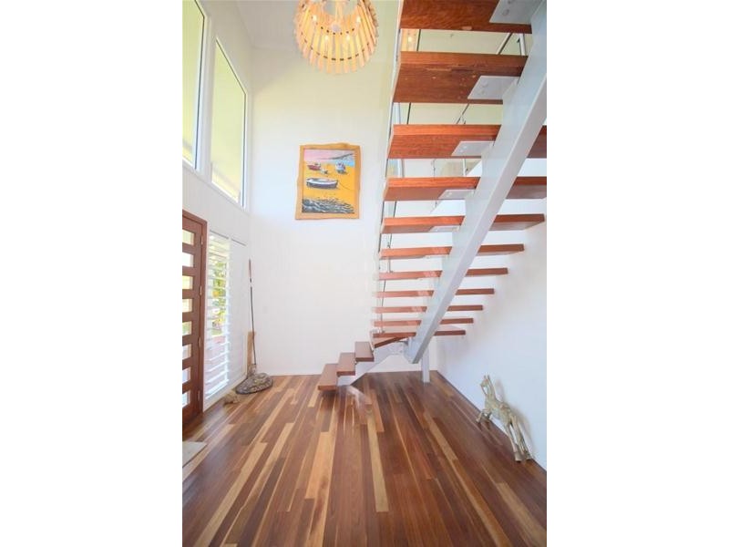 43 Mission Drive, South Mission Beach QLD 4852