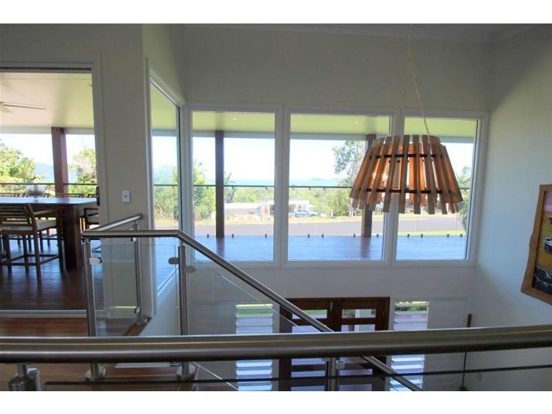 43 Mission Drive, South Mission Beach QLD 4852