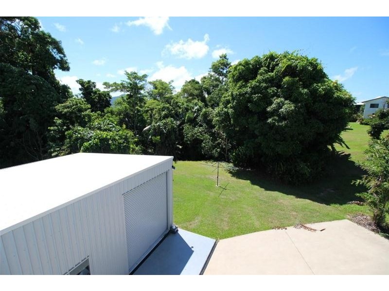 43 Mission Drive, South Mission Beach QLD 4852