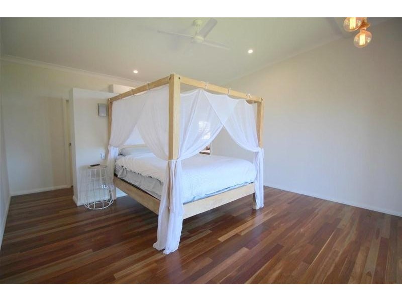 43 Mission Drive, South Mission Beach QLD 4852