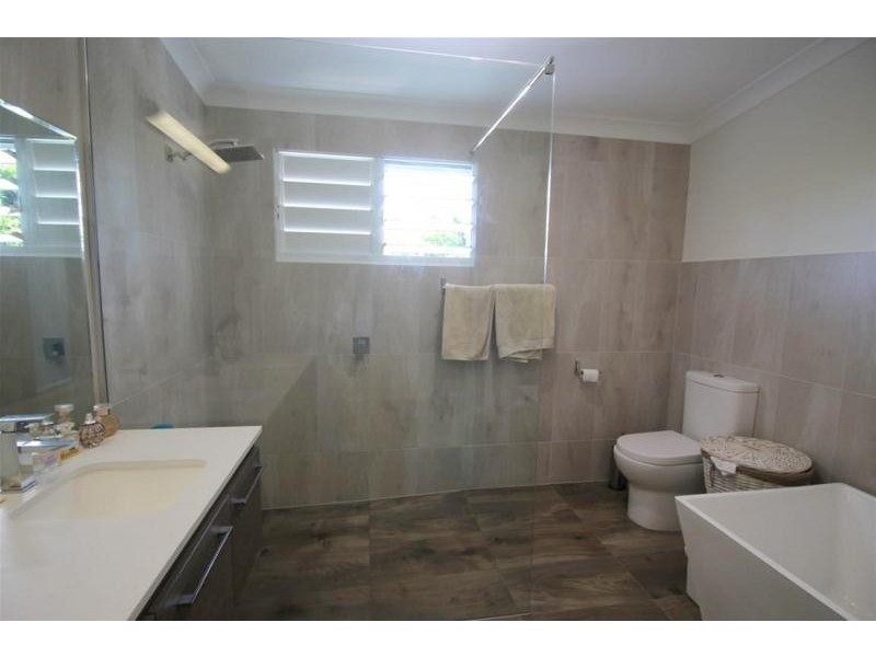 43 Mission Drive, South Mission Beach QLD 4852