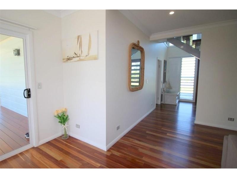 43 Mission Drive, South Mission Beach QLD 4852