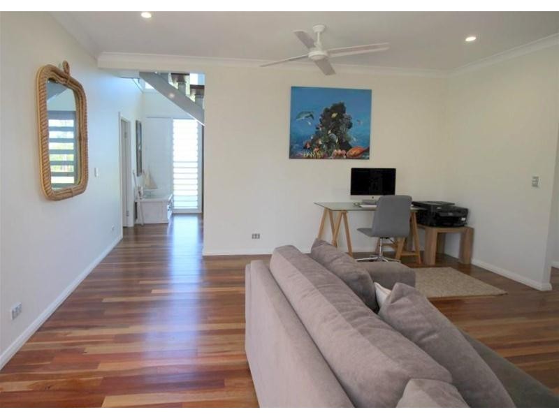 43 Mission Drive, South Mission Beach QLD 4852