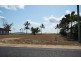 Lot 19, 78 Taylor Street, Tully Heads QLD 4854