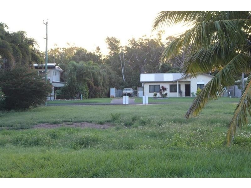 Lot 19, 78 Taylor Street, Tully Heads QLD 4854