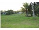 Lot 19, 78 Taylor Street, Tully Heads QLD 4854