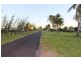Lot 19, 78 Taylor Street, Tully Heads QLD 4854