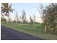 Lot 19, 78 Taylor Street, Tully Heads QLD 4854