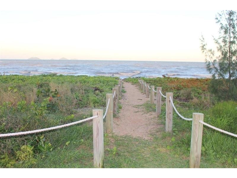 Lot 19, 78 Taylor Street, Tully Heads QLD 4854