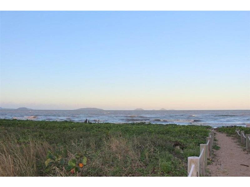 Lot 19, 78 Taylor Street, Tully Heads QLD 4854