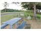 Lot 19, 78 Taylor Street, Tully Heads QLD 4854