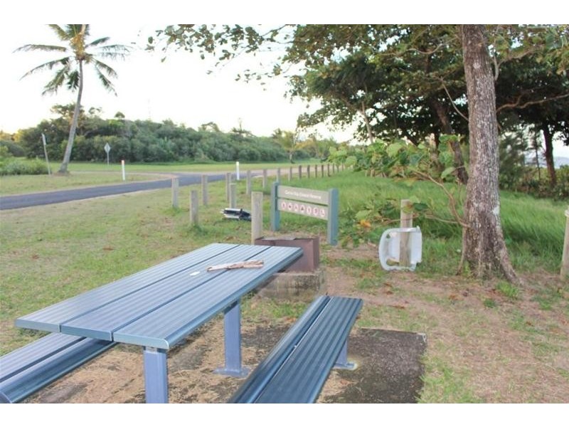 Lot 19, 78 Taylor Street, Tully Heads QLD 4854