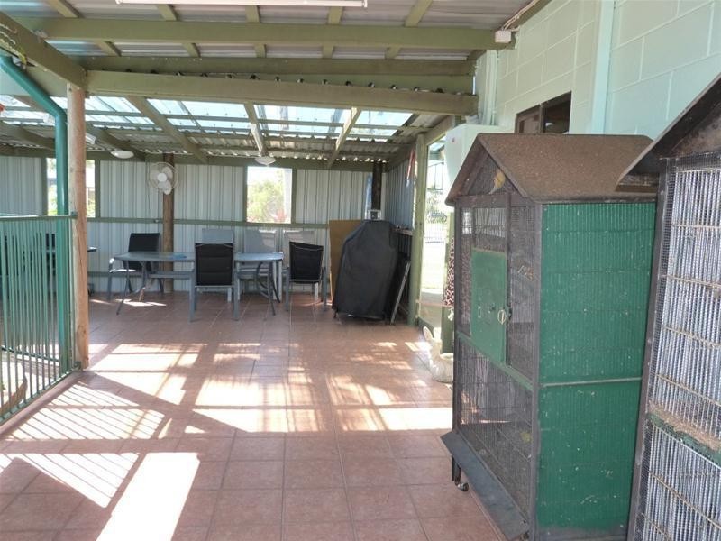 41 Taylor Street, Tully Heads QLD 4854