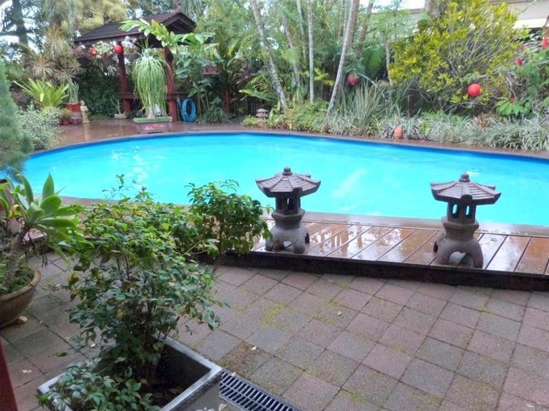 20 Wilson Street, El Arish QLD 4855