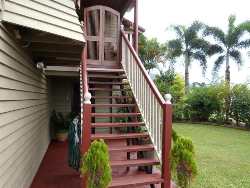 20 Wilson Street, El Arish QLD 4855