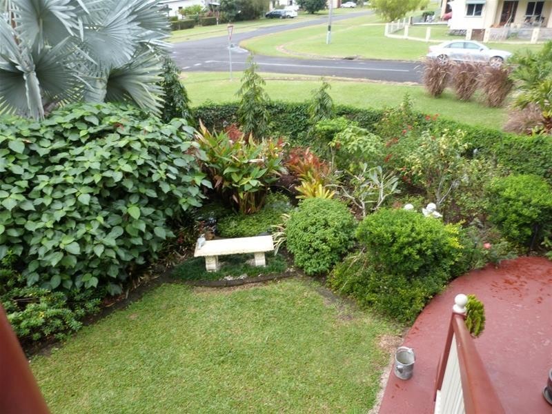 20 Wilson Street, El Arish QLD 4855