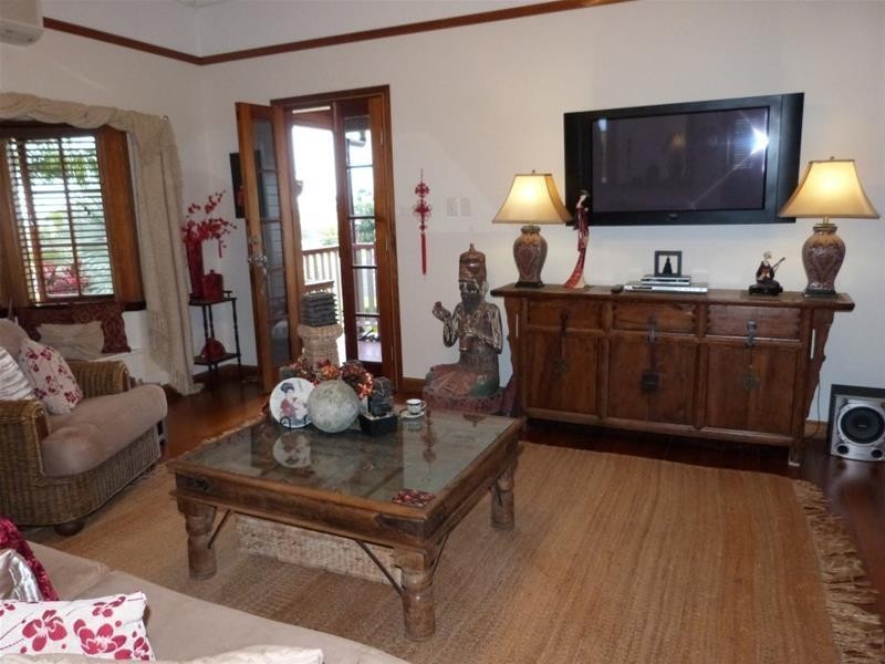 20 Wilson Street, El Arish QLD 4855