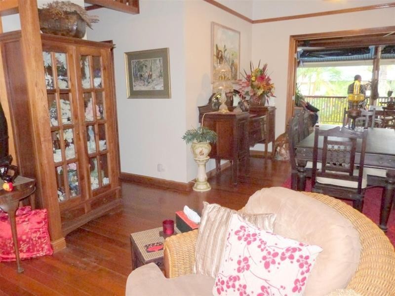 20 Wilson Street, El Arish QLD 4855