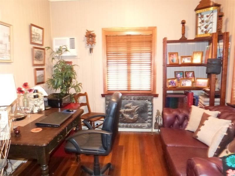 20 Wilson Street, El Arish QLD 4855