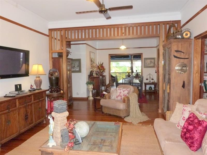 20 Wilson Street, El Arish QLD 4855