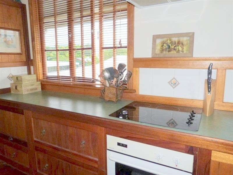 20 Wilson Street, El Arish QLD 4855