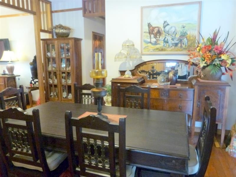 20 Wilson Street, El Arish QLD 4855